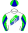 6 - Saving (3)