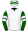 12 - Run Moochi (1)