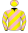 9 - Lady Marina (2)
