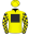 1 - It's Dynamite (1)