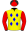 5 - Bonnie Ev (1)