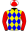 10 - Resta (4)