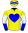 12 - Dashing Dart (6)