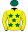 14 - Brazen (5)