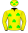 10 - Mithu (3)