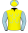 1 - Combogolong (7)