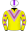 13 - Flying Monkey (13)
