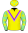 11 - Joyful Family (11)