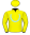 9 - Jemss (7)