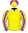 5 - Lady Winston (4)