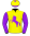1 - Itsallkay (5)