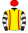 11 - Gracienne (10)