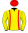 1 - The Mayor (14)