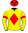 17 - Onaroll (13)