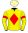 17 - Boom Dazzler (18)