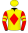 2 - Approach Discreet (4)