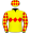 4 - Murvate (5)