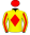 7 - Bold Rush (10)