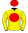 1 - Scherzo (12)