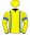15 - Kumari (3)