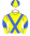 23 - Belmont Babe (6)