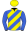11 - Diamond Legend (12)