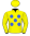 6 - Lady Grande (6)