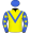 4 - Regis Command (5)