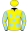 3 - Golden Kid (3)