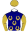 4 - Capannello (14)