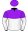 6 - Buffalo (4)