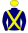 9 - Sphera (9)