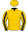 8 - Irubi (14)