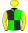 2 - Andale (9)