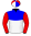 1 - Paseeto (6)