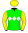 9 - Open Circuit (10)