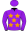 12 - Crafty Goddess (1)