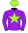 11 - Elysia (2)