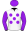 3 - Noble Spirit (1)
