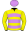 7 - Pio Kerri (3)