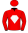 4 - Moondyne Joe (7)
