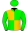 10 - Rippa Buddy