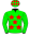 2 - Petula (13)