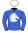 15 - Quafftide (17)