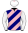 2 - Golden Magnate (5)