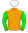 8 - Gaming (13)