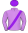 9 - Alternate Reality (3)