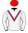 2 - Ravelli (7)