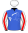 9 - Hurricane Harlow