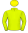 5 - Villager (10)